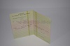 Стоимость аттестата за 9 классов 1994-2009 в Александровске-Сахалинском (Сахалинская Область)