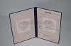 Стоимость диплома ПТУ(Училища) 1994-2006 в Александровске-Сахалинском (Сахалинская Область)