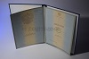 Стоимость диплома вуза 2003-2008 в Александровске-Сахалинском (Сахалинская Область)
